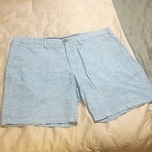 Apt 9 shorts